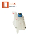 CITROËN 1323.KJ 1364527080 1358583080 52014880AA EXPANSION TANK-TAIZHOU LEXING